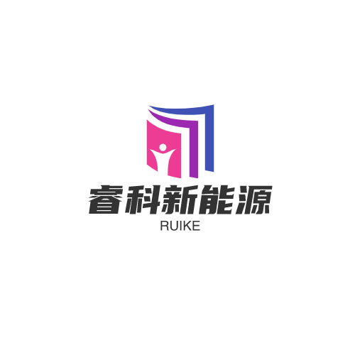?？菩履茉磩?dòng)力集團(tuán)