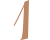 ��(x��)ɳ���ՙC(j��)