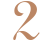 ��(x��)ɰ���ՙC(j��)