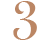 ϴɳ�C(j��)